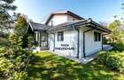 Casa individuala de vanzare teren 1058 mp | grădină matură – Snagov - 5