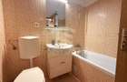 Garsoniera | De Inchiriat | Crown Residence | 2017 | Centrala Proprie - 14