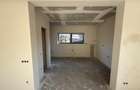 COMISION 0% - CASA parter zona Tautii de Sus la 10min de Oras! - 41