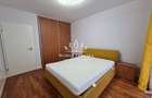 Duplex modern cu 5 camere si 2 bai - curte de 750mp in Ghiroda - 14