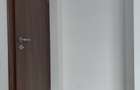 FARA COMISIOANE casa eleganta 5 camere 3 bai P+1+ M incalzire pardos LA CHEIE - 18
