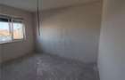 Casa insiruita in zona foarte buna - teren generos -  disponibilitate rapida - 4