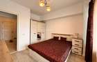 Apartament 2 camere,DECOMANDAT, PARCARE INCLUSA, zona Copou-Complex ROYAL TOWN