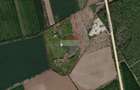 Teren de vanzare 9.7ha | Prahova, Gorgota | 450m de la DN1 - 2