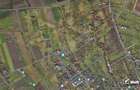 Teren Dambu Rotund 4750 mp, intravilan, UTR TDA_L, posibilitate investitie - 1