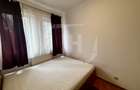 Apartament 2 camere I Centru I The Office - 4
