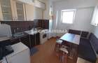 CHIRIE, apartament 2 camere decomandat, CUG, SPATIOS, ideal locuit - 10