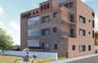 Imobil D+P+3E de vânzare *P-ta Alba Iulia *Cezar Bolliac *INVESTITIE - 2