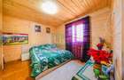 Casa cu teren de 3100 mp de vanzare in comuna Cornesti - 6