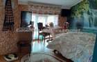 Vilă de vânzare cu 5 camere, regim de înălțime P+1 zona - 14