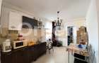 Apartament cu 3 camere, situat la etaj intermediar, bloc nou, zona Salciei - 6
