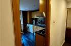FABRIC - 2 CAMERE - DECOMANDAT - CENTRALA PROPRIE - 8
