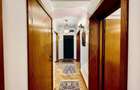 Apartament de închiriat Centrul Civic, mobilat si utilat - 15