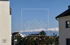 Penthouse 5 camere si terasa 15,44 mp - 128.54 mp utili - 5