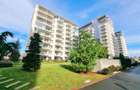 Designer Duplex - Penthouse for Rent | Weekly Housekeeping | Parking - 9
