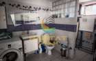 Vila p+1+p / 4 camere / gata de mutare / 644 mp teren - 13