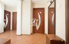 Apartament 3 camere decomandat 70 mp utili 2 băi – Lunca Cetățuii
