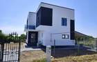 FARA COMISIOANE casa cu 4 camere 3 bai dresing P+1 incalzire pardoseala - 4