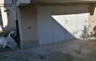 Apartament in vila , zona Centrul Vechi - 10