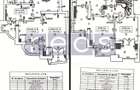 VANZARE PENTHOUSE 4 CAMERE | PIATA UNIRII | SAUNA | CENTRALA PROPRIE | - 17