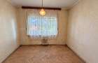 Apartament 3 camere str. Feleacului
