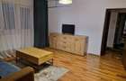 Apartament 3 camere etaj 2/4 - 1