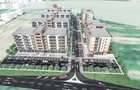 Apartament 2 camere, finisat, TVA inclus, Comision 0%! - 7