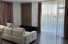 Apartament 2 camere | XCity Towers | 55 mp | 2 balcoane | Parcare inclusă | - 7