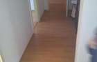 Vanzari 4 Camere Drumul Taberei - 2