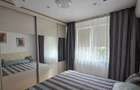 Apartament 3 camere, renovat, cu 2 băi și balcon - Titan, Sector 3 - 8