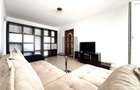 2 CAMERE + BLACON | METROU | DRISTOR