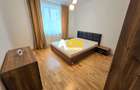 Apartament cu 2 Camere, Decomandat, Complet Mobilat, Zona Cetate - 5