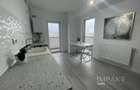 Apartament modern pet-friendly cu 2 camere in Marasti!