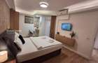 Unirii - Apartament 2 Camere |  55 MP | Prima Inchiriere + Incalzire Pardoseala - 6