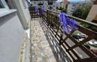 Apartament tip mansarda, 80 mp, 4 cam, Terezian - 16