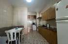 Spatiu birou - 4 camere - inchiriere - Mitropolie-P-ta Unirii - 6