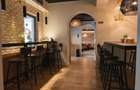 Afacere de vânzare I Restaurant la cheie | Locație premium I Dorobanți - 3