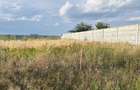Teren intravilan 600 mp, zona Luceafarului-Stelelor, imprejmuit, Chiajna - 4