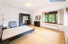Apartament 2 camere | Polona | petfriendly | 76mp | bloc boutique - 10