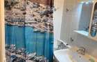 Militari - Gorjului - 2 minute metrou - Garsoniera Moderna-confort 1-PETFRIENDLY
