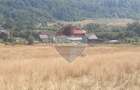 Teren extravilan-pasune, 6,300mp Rasnov / Soseaua Risnov-Paraul Rece - 5