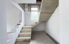 Casa individuala P+M in Hemeius de vanzare - 6
