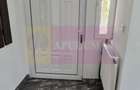 Vila din padure in Valea Doftanei - 28