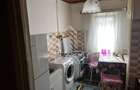 Apartament de vanzare cu 2 camere, zona Sagului, Timisoara - 3