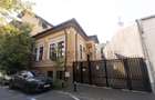 Vila premium | 310 mp. | Central – Pache Protopopescu / Bd. Carol - 1