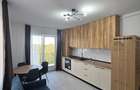 Apartament 2 camere | Prima inchiriere | Parcare inclusa - 1