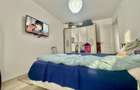 Casa finalizata, la cheie, 4 camere, teren 480 mp, langa Târgoviște, case/vile - 17