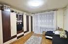 Apartament 3 camere, decomandat, zona Iulius Mall - 1