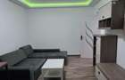 Colentina | 2 Camere | Balcon | Renovat 2026 - 1
