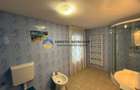 Casa + teren de vânzare 1000 mp  – Zona Sărata - 14